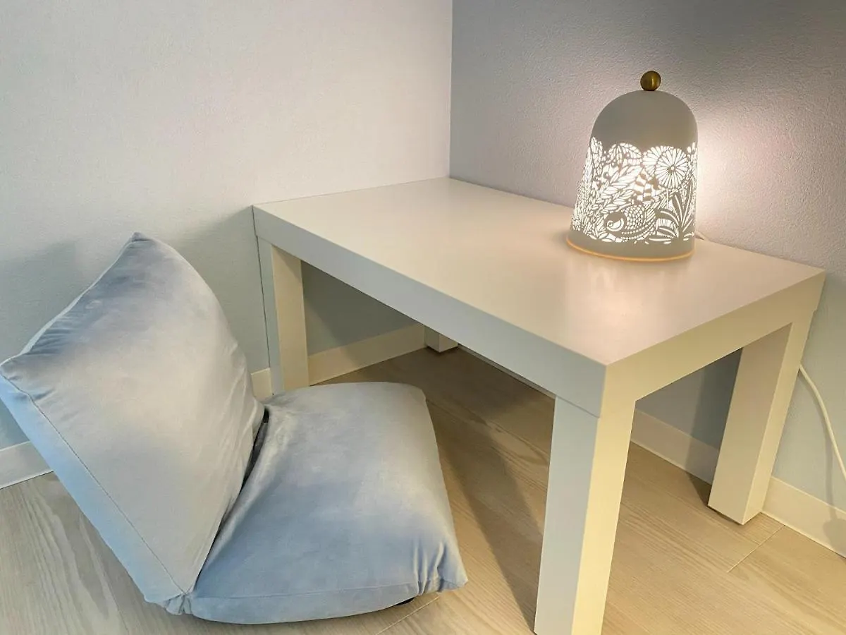 K,K,House In Osaka - Vacation Stay 69092V