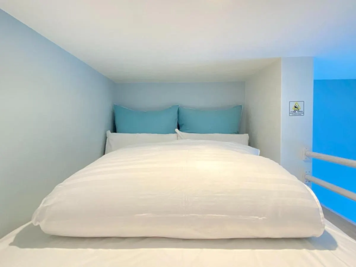 Apartment K,K,House In Osaka - Vacation Stay 69092V